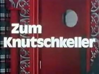 320px x 240px - Search: Vintage German 70s @ Free Vintage Sex Movies & Classic Tube Porn  Videos