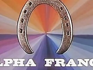 Alpha Tube Porn - Search: Alpha @ Free Vintage Sex Movies & Classic Tube Porn Videos