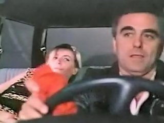 Classic Vintage Car Sex - Search: Car Masturbation @ Free Vintage Sex Movies & Classic Tube Porn  Videos